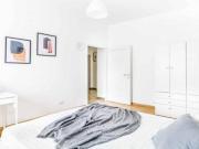 Condiviso/Compagno Di Stanza 2 camere da letto, Milan...