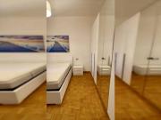 Condiviso/Compagno Di Stanza 2 camere da letto, Milan...