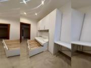 Condiviso/Compagno Di Stanza 2 camere da letto, Milan...