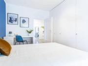 Condiviso/Compagno Di Stanza 2 camere da letto, Milan...