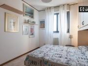 Condiviso/Compagno Di Stanza 2 camere da letto, Milan...