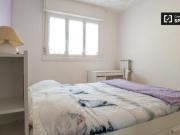 Condiviso/Compagno Di Stanza 2 camere da letto, Milan...