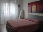 Condiviso/Compagno Di Stanza 2 camere da letto, Milan...