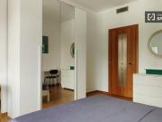 Condiviso/Compagno Di Stanza 2 camere da letto, Milan...