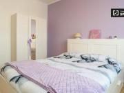 Condiviso/Compagno Di Stanza 2 camere da letto, Milan...