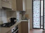 Condiviso/Compagno Di Stanza 2 camere da letto, Milan...