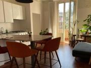 Condiviso/Compagno Di Stanza 2 camere da letto, Milan...