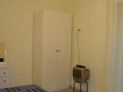 Condiviso/Compagno Di Stanza 2 camere da letto, Milan...