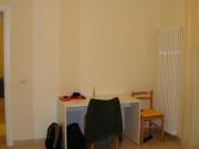 Condiviso/Compagno Di Stanza 2 camere da letto, Milan...