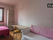 Condiviso/Compagno Di Stanza 2 camere da letto, Milan...