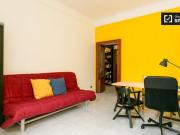 Condiviso/Compagno Di Stanza 2 camere da letto, Milan...