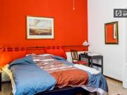 Condiviso/Compagno Di Stanza 2 camere da letto, Milan...