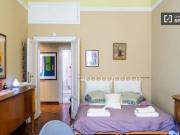 Condiviso/Compagno Di Stanza 2 camere da letto, Milan...