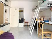 Condiviso/Compagno Di Stanza 2 camere da letto, Milan...