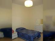 Condiviso/Compagno Di Stanza 2 camere da letto, Milan...