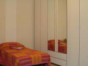 Condiviso/Compagno Di Stanza 2 camere da letto, Milan...