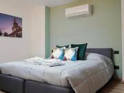 Condiviso/Compagno Di Stanza 2 camere da letto, Milan...