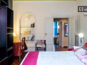 Condiviso/Compagno Di Stanza 2 camere da letto, Milan...