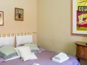 Condiviso/Compagno Di Stanza 2 camere da letto, Milan...