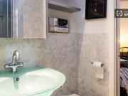 Condiviso/Compagno Di Stanza 2 camere da letto, Milan...