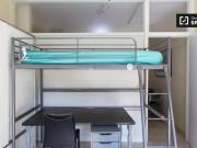 Condiviso/Compagno Di Stanza 2 camere da letto, Milan... Condiviso/Compagno Di Stanza 2 camere da letto, Milan...