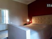 Condiviso/Compagno Di Stanza 2 camere da letto, Milan...