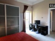 Condiviso/Compagno Di Stanza 2 camere da letto, Milan...