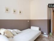 Condiviso/Compagno Di Stanza 2 camere da letto, Milan...