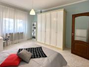 Condiviso/Compagno Di Stanza 2 camere da letto, Naples...