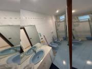 Condiviso/Compagno Di Stanza 2 camere da letto, Naples...