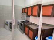 Condiviso/Compagno Di Stanza 2 camere da letto, Naples...