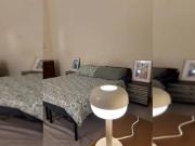 Condiviso/Compagno Di Stanza 2 camere da letto, Naples...