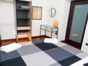 Condiviso/Compagno Di Stanza 2 camere da letto, Naples...