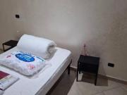 Condiviso/Compagno Di Stanza 2 camere da letto, Naples...