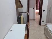 Condiviso/Compagno Di Stanza 2 camere da letto, Naples...