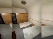 Condiviso/Compagno Di Stanza 2 camere da letto, Naples...