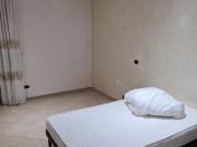 Condiviso/Compagno Di Stanza 2 camere da letto, Naples...