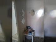 Condiviso/Compagno Di Stanza 2 camere da letto, Naples...