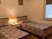 Condiviso/Compagno Di Stanza 2 camere da letto, Perugia...