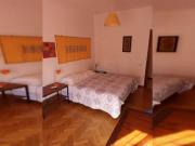 Condiviso/Compagno Di Stanza 2 camere da letto, Perugia...