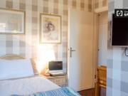 Condiviso/Compagno Di Stanza 2 camere da letto, Rome...