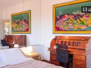 Condiviso/Compagno Di Stanza 2 camere da letto, Rome...