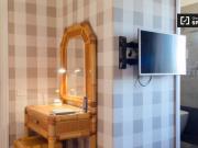 Condiviso/Compagno Di Stanza 2 camere da letto, Rome...