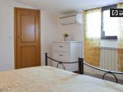 Condiviso/Compagno Di Stanza 2 camere da letto, Rome...