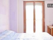 Condiviso/Compagno Di Stanza 2 camere da letto, Rome...