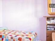 Condiviso/Compagno Di Stanza 2 camere da letto, Rome...