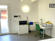 Condiviso/Compagno Di Stanza 2 camere da letto, Rome...