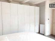 Condiviso/Compagno Di Stanza 2 camere da letto, Rome...