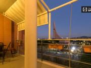 Condiviso/Compagno Di Stanza 2 camere da letto, Rome...