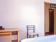 Condiviso/Compagno Di Stanza 2 camere da letto, Rome...